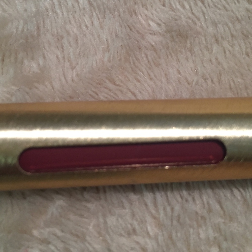 Grande Lips HydraPlump Liquid Lipstick - Picture 4 of 11